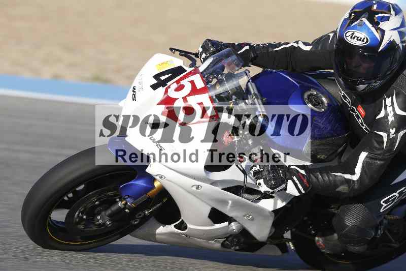 /Archiv-2025/02 28.-31.01.2025 Moto Center Thun Jerez/blau-blue/455